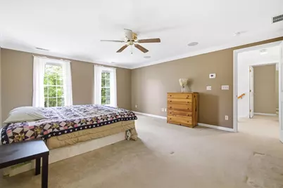 316 North Road, Candia, NH 03034 - Photo 18