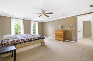 316 North Rd, Candia, NH 03034 - Photo 18