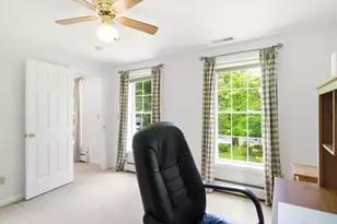 316 North Rd, Candia, NH 03034 - Photo 26