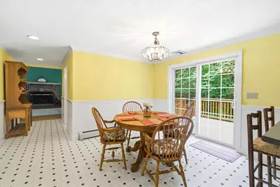 316 North Road, Candia, NH 03034 - Photo 12