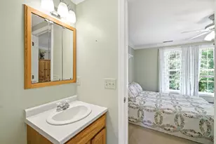 316 North Rd, Candia, NH 03034 - Photo 24