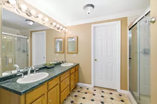 316 North Rd, Candia, NH 03034 - Photo 20