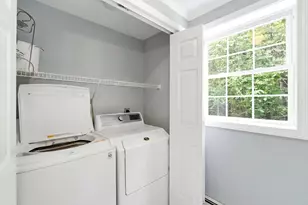 316 North Rd, Candia, NH 03034 - Photo 16