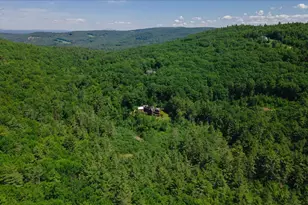 662 Hurricane Rd, Keene, NH 03431 - Photo 60