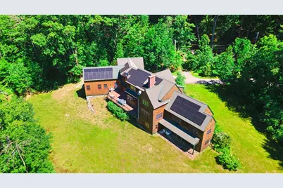 662 Hurricane Road, Keene, NH 03431 - Photo 6