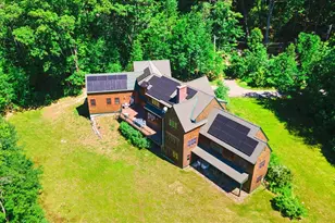 662 Hurricane Rd, Keene, NH 03431 - Photo 6