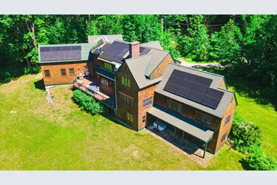 662 Hurricane Road, Keene, NH 03431 - Photo 2