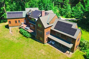 662 Hurricane Rd, Keene, NH 03431 - Photo 2