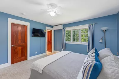 662 Hurricane Road, Keene, NH 03431 - Photo 40
