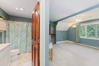 662 Hurricane Road, Keene, NH 03431 - Photo 42