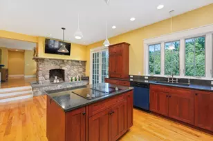 662 Hurricane Rd, Keene, NH 03431 - Photo 12