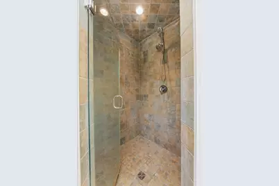 662 Hurricane Road, Keene, NH 03431 - Photo 28