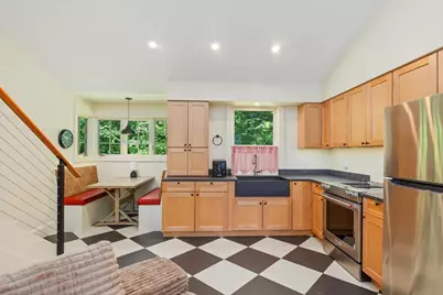 662 Hurricane Road, Keene, NH 03431 - Photo 46