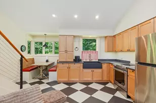 662 Hurricane Rd, Keene, NH 03431 - Photo 46