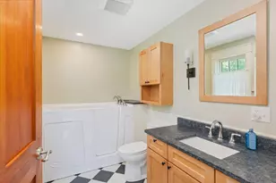662 Hurricane Rd, Keene, NH 03431 - Photo 52