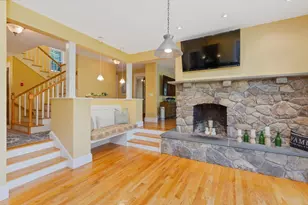 662 Hurricane Rd, Keene, NH 03431 - Photo 10