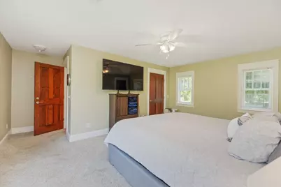 662 Hurricane Road, Keene, NH 03431 - Photo 26