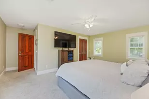 662 Hurricane Rd, Keene, NH 03431 - Photo 26