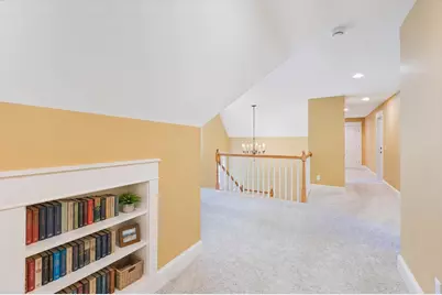 662 Hurricane Road, Keene, NH 03431 - Photo 38