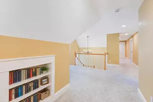 662 Hurricane Rd, Keene, NH 03431 - Photo 38