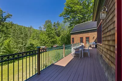 662 Hurricane Road, Keene, NH 03431 - Photo 16