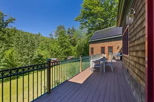 662 Hurricane Rd, Keene, NH 03431 - Photo 16