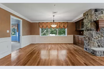 216 Sterling Hill Lane #216, Exeter, NH 03833 - Photo 10