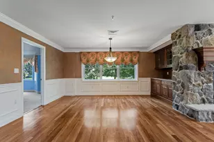 216 Sterling Hill Ln, Exeter, NH 03833 - Photo 10