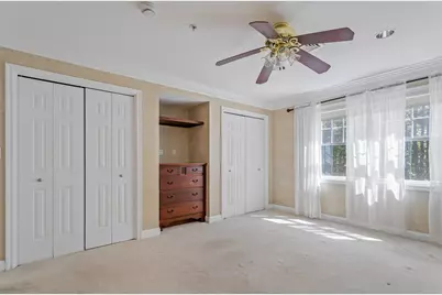 216 Sterling Hill Lane #216, Exeter, NH 03833 - Photo 18