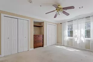 216 Sterling Hill Ln, Exeter, NH 03833 - Photo 18