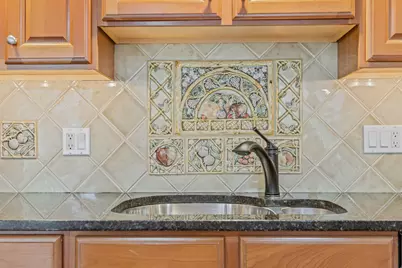 216 Sterling Hill Lane #216, Exeter, NH 03833 - Photo 28