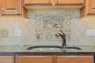 216 Sterling Hill Ln, Exeter, NH 03833 - Photo 28
