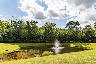 216 Sterling Hill Lane #216, Exeter, NH 03833 - Photo 4