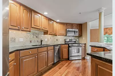 216 Sterling Hill Lane #216, Exeter, NH 03833 - Photo 16