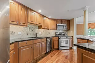 216 Sterling Hill Ln, Exeter, NH 03833 - Photo 16