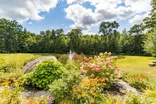 216 Sterling Hill Ln, Exeter, NH 03833 - Photo 6