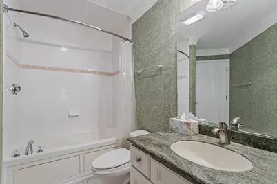 216 Sterling Hill Lane #216, Exeter, NH 03833 - Photo 24