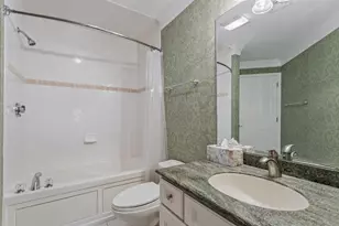 216 Sterling Hill Ln, Exeter, NH 03833 - Photo 24