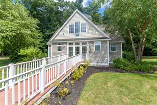 216 Sterling Hill Ln, Exeter, NH 03833 - Photo 34