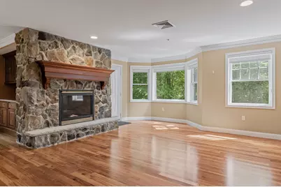 216 Sterling Hill Lane #216, Exeter, NH 03833 - Photo 8