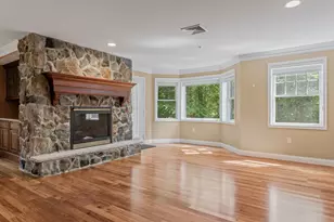 216 Sterling Hill Ln, Exeter, NH 03833 - Photo 8