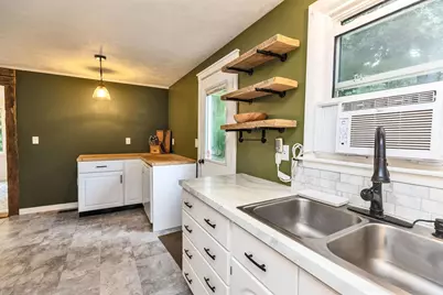 17 Maple Avenue, Peterborough, NH 03458 - Photo 22