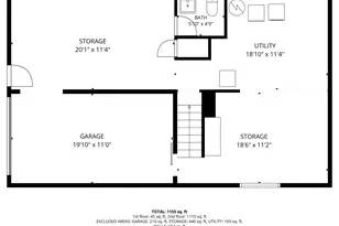 17 Maple Ave, Peterborough, NH 03458 - Photo 30