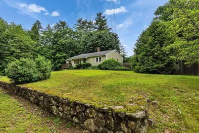 17 Maple Avenue, Peterborough, NH 03458 - Photo 2