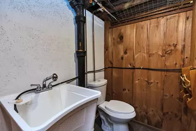 17 Maple Avenue, Peterborough, NH 03458 - Photo 34