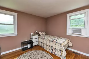 17 Maple Ave, Peterborough, NH 03458 - Photo 26