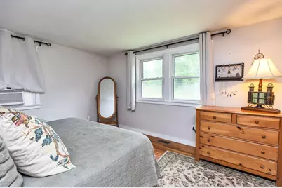 17 Maple Avenue, Peterborough, NH 03458 - Photo 28