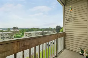 178 Treetop Cir, Laconia, NH 03246 - Photo 6