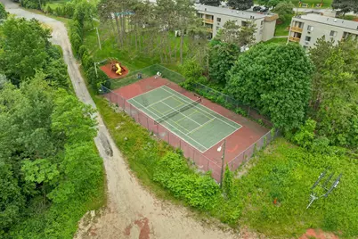 178 Treetop Circle #1034, Laconia, NH 03246 - Photo 2
