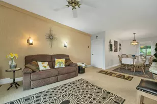 178 Treetop Cir, Laconia, NH 03246 - Photo 10